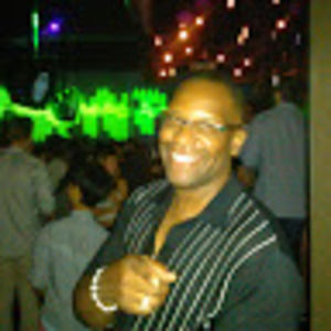 Meet your Posher, Blair